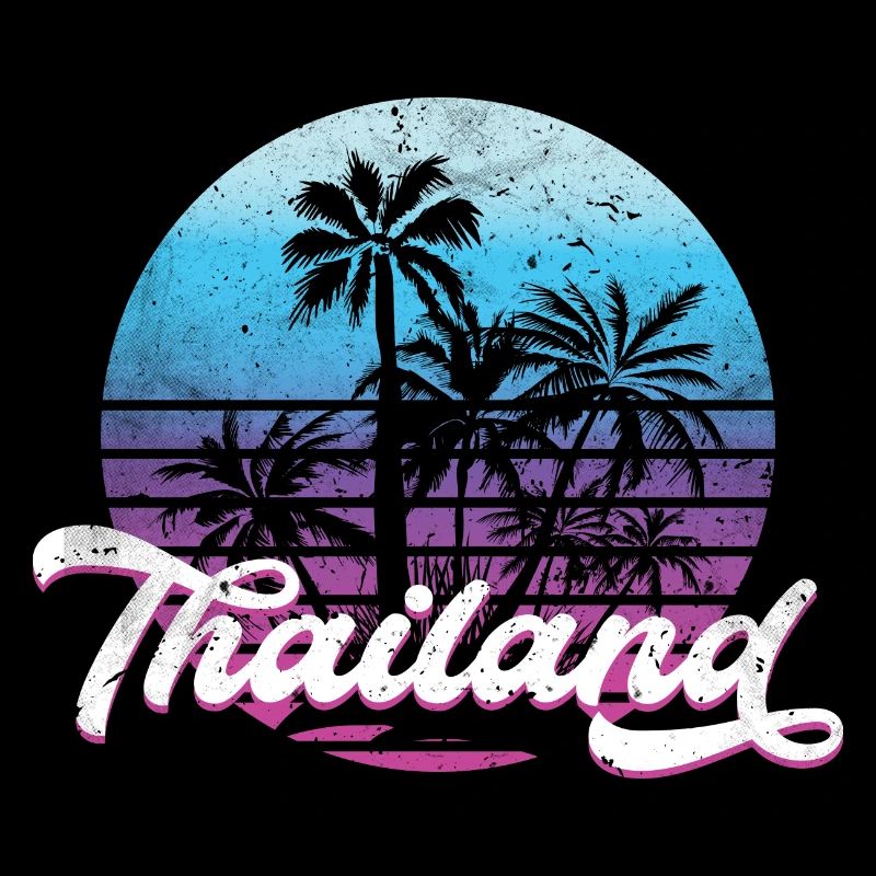 Thailand