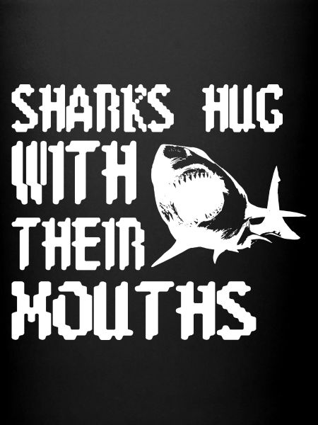 Requins