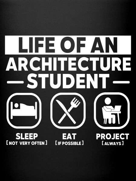 Architecte Art Architecture Designer
