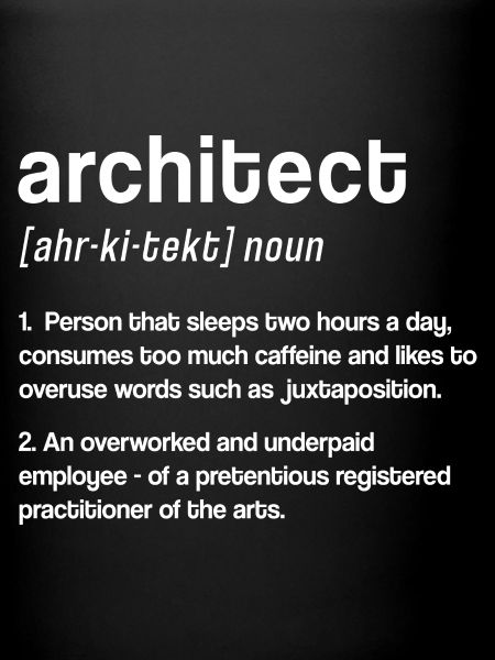 Architecte Art Architecture Designer