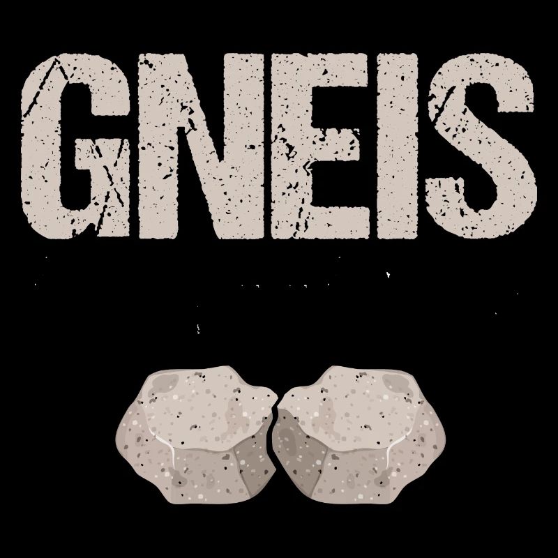 Recherche sur les roches et conception de roches à quartz