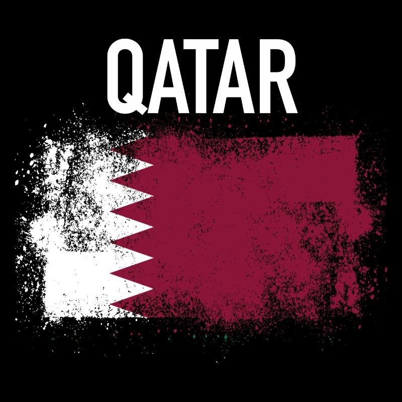 Qatar