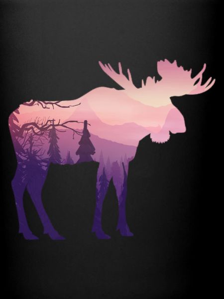 Moose