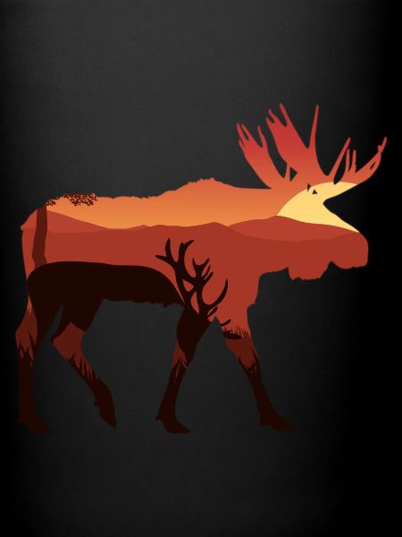 Moose