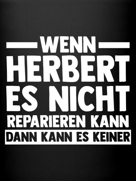 Herbert