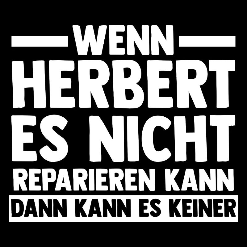 Herbert