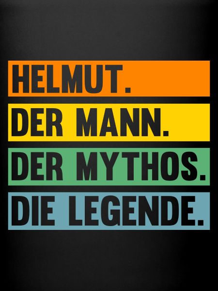 Helmut