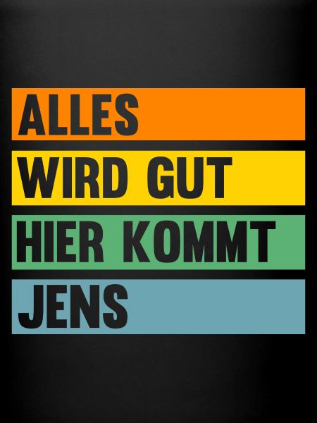 Jens