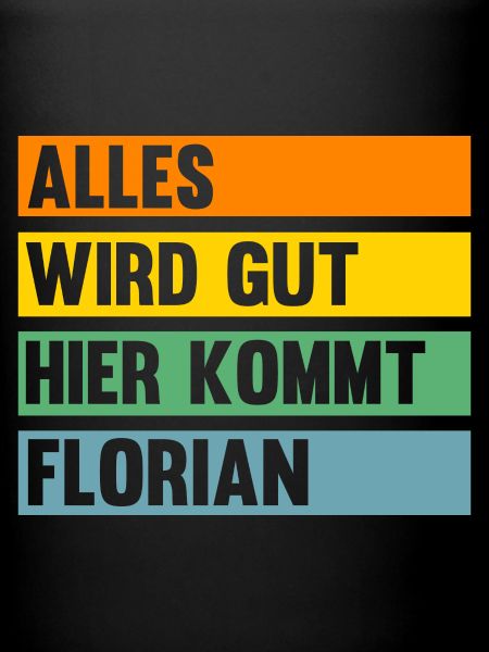 Florian