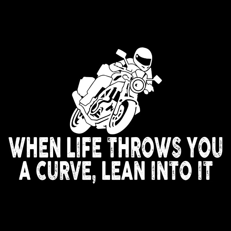 funny biker gift