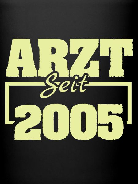 2005