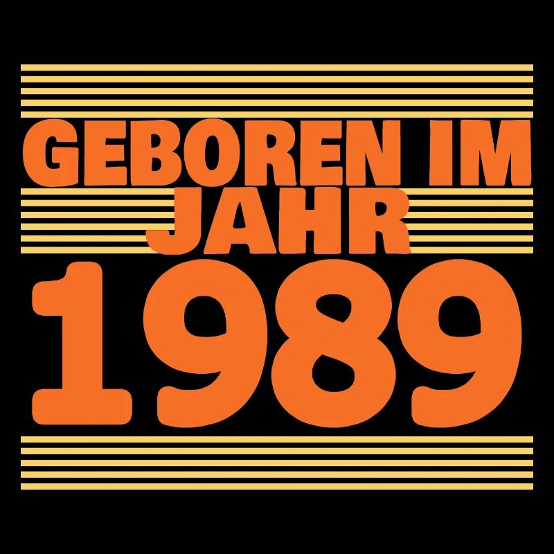 1989