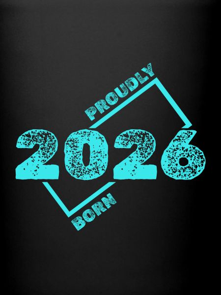 Né en 2026