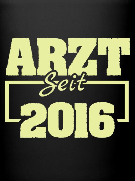 2016