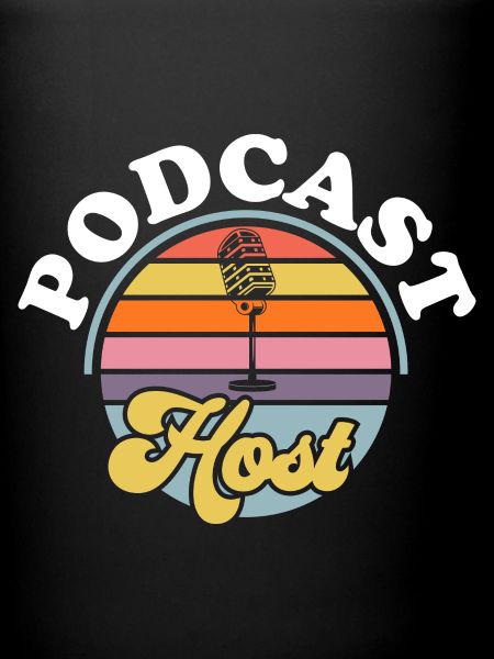 Podcaster Podcast