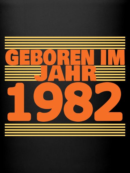 1982