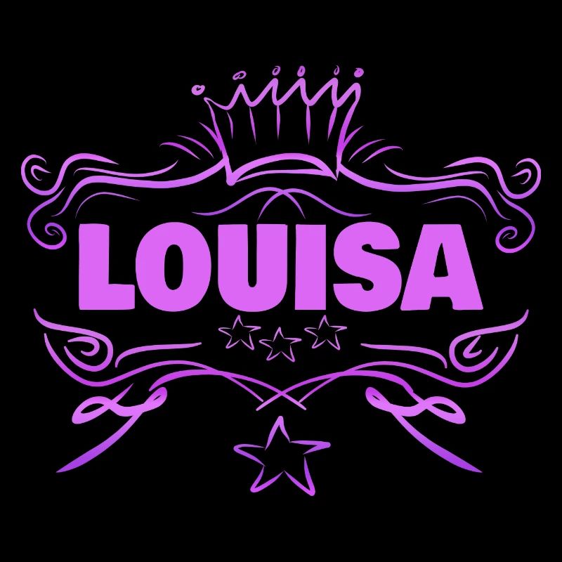 Louisa