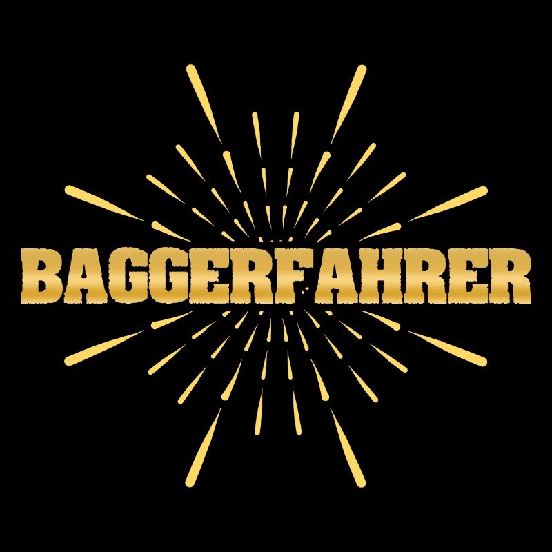 Job Baggerfahrer
