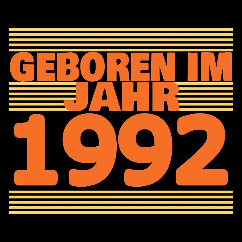1992