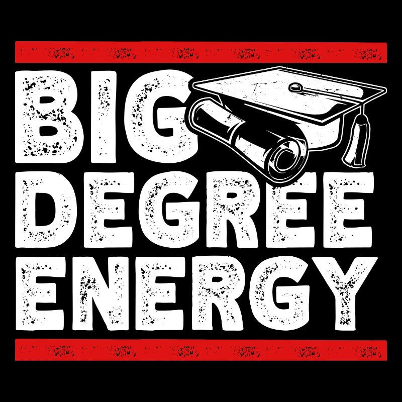 Master's Degree Studium Master Abschluss