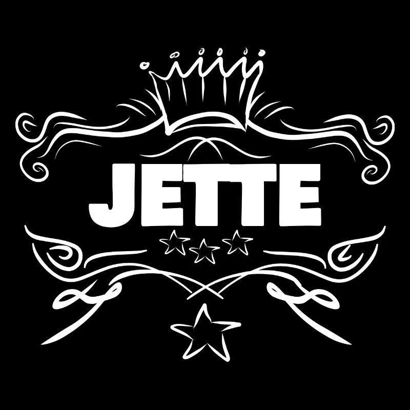 Bébé Jette