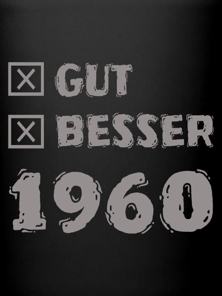 1960