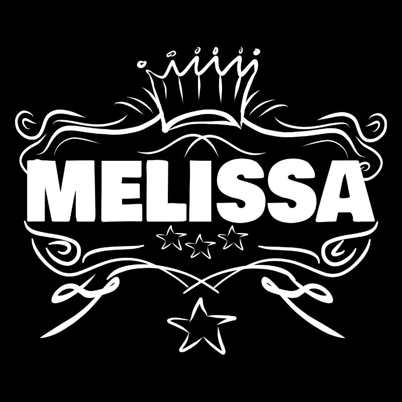 Bébé Melissa