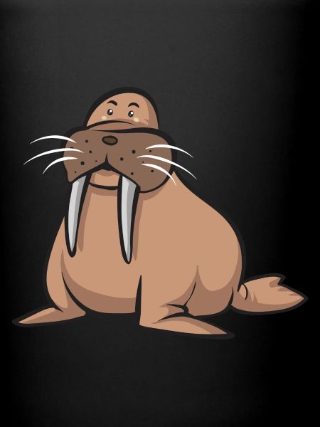 Walrus