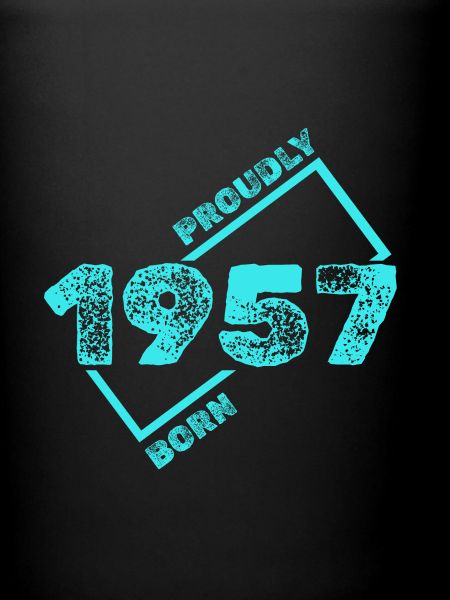 1957