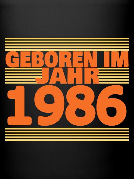 1986