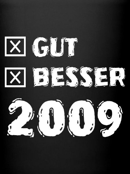2009