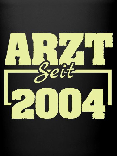 General Practitioner 2004