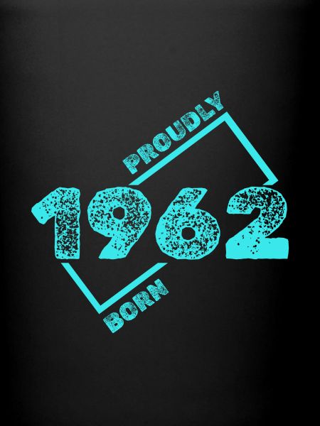 1962
