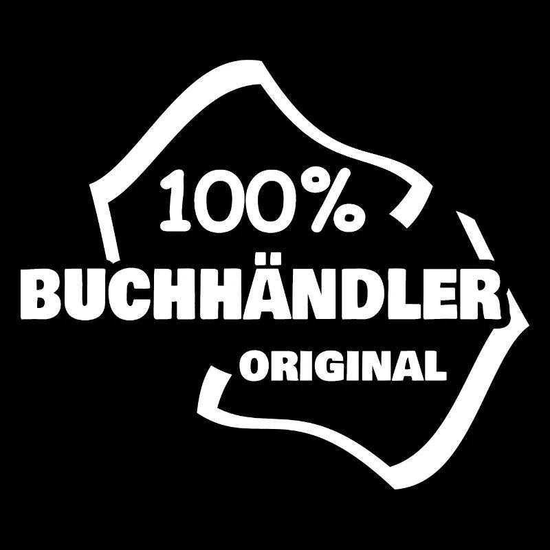 Buchhändler