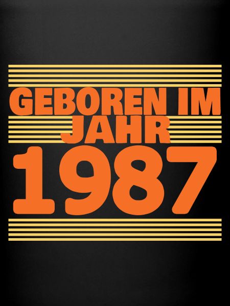 en 1987