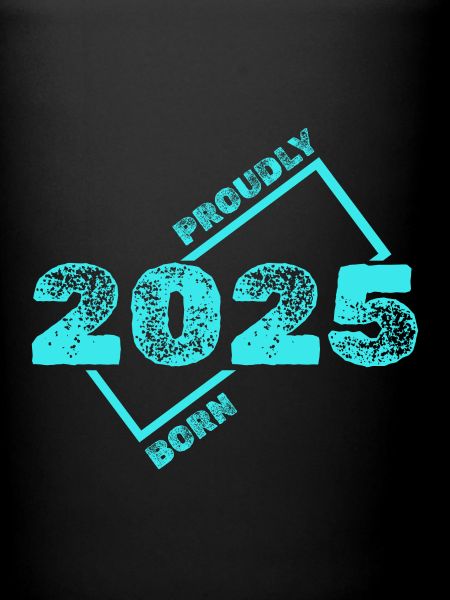 Idée cadeau 2025