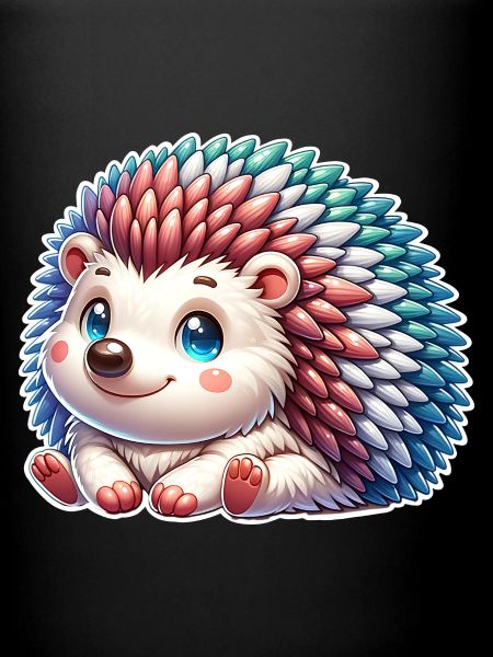 Igel