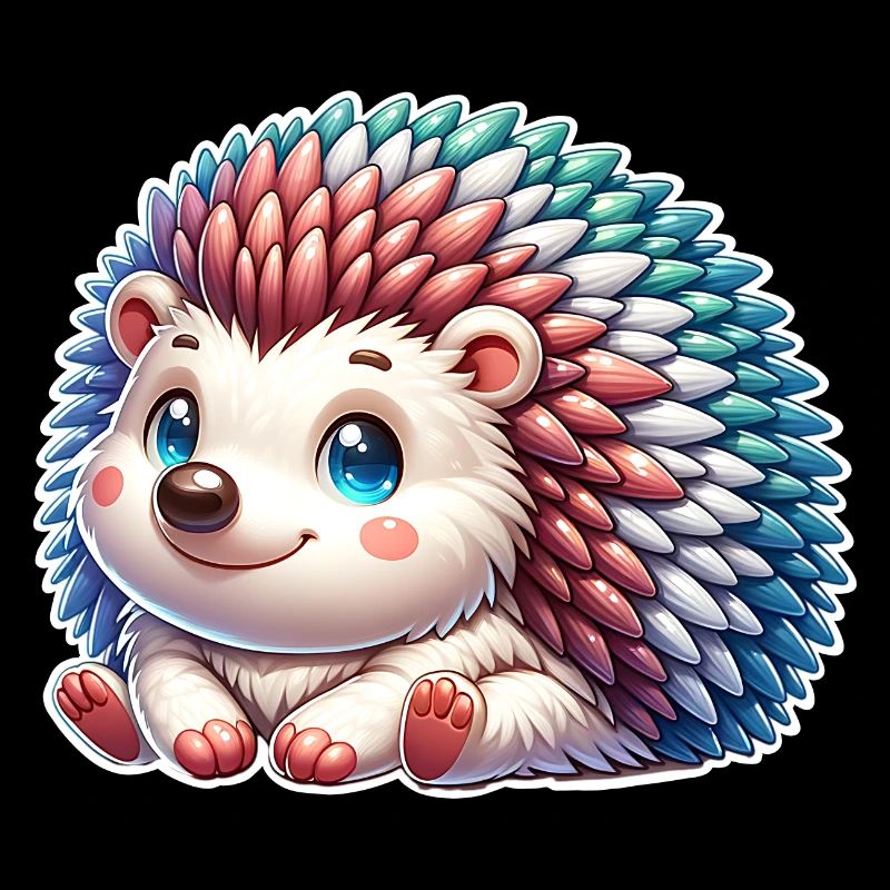 Hérisson