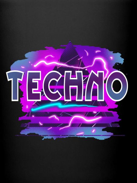 Techno