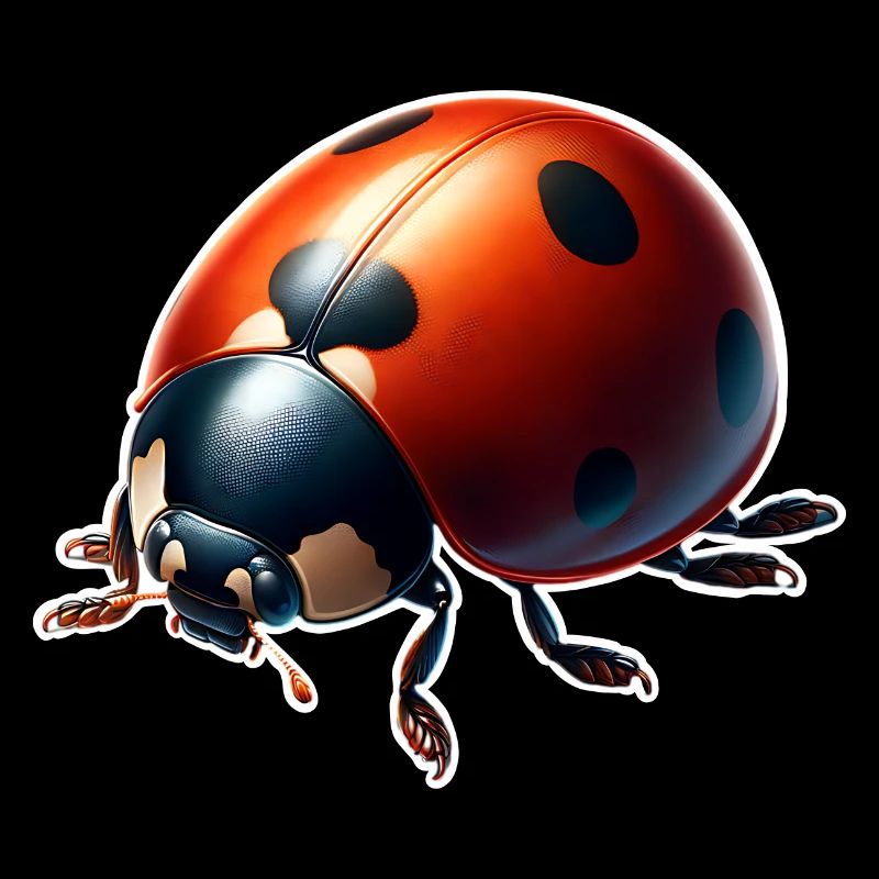 Coccinelle