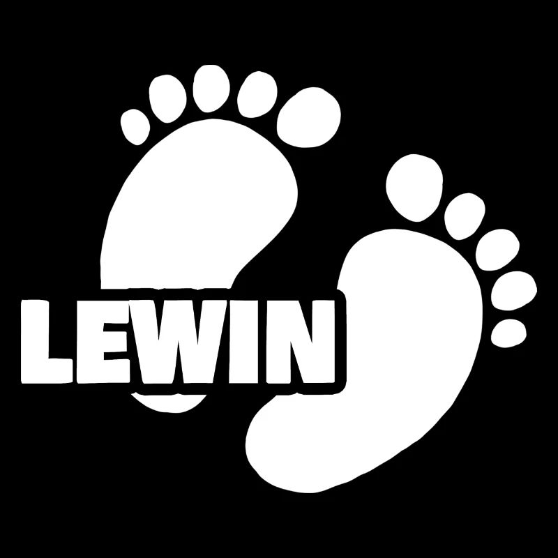 Levin comme naissance