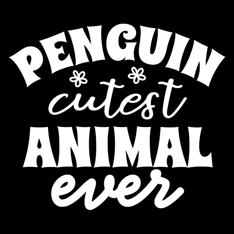 Pingouin