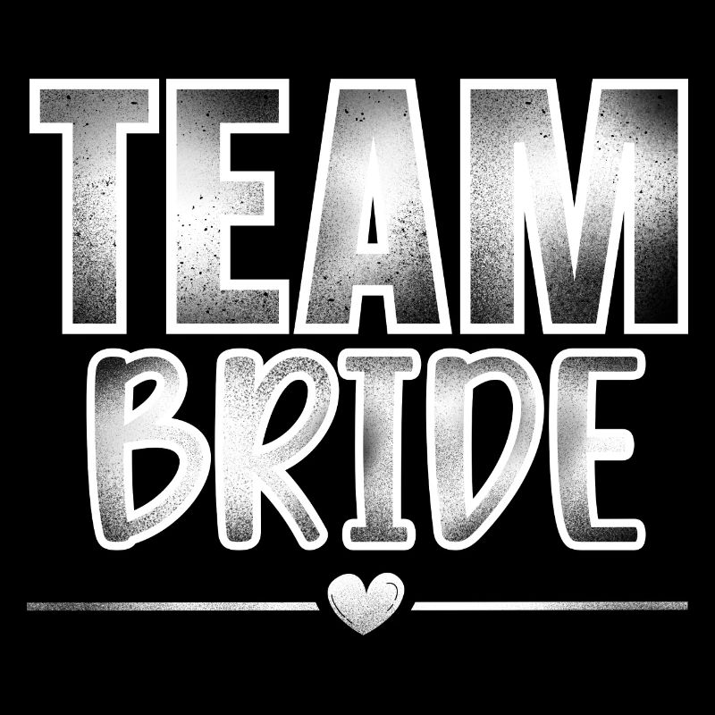Équipe Bride