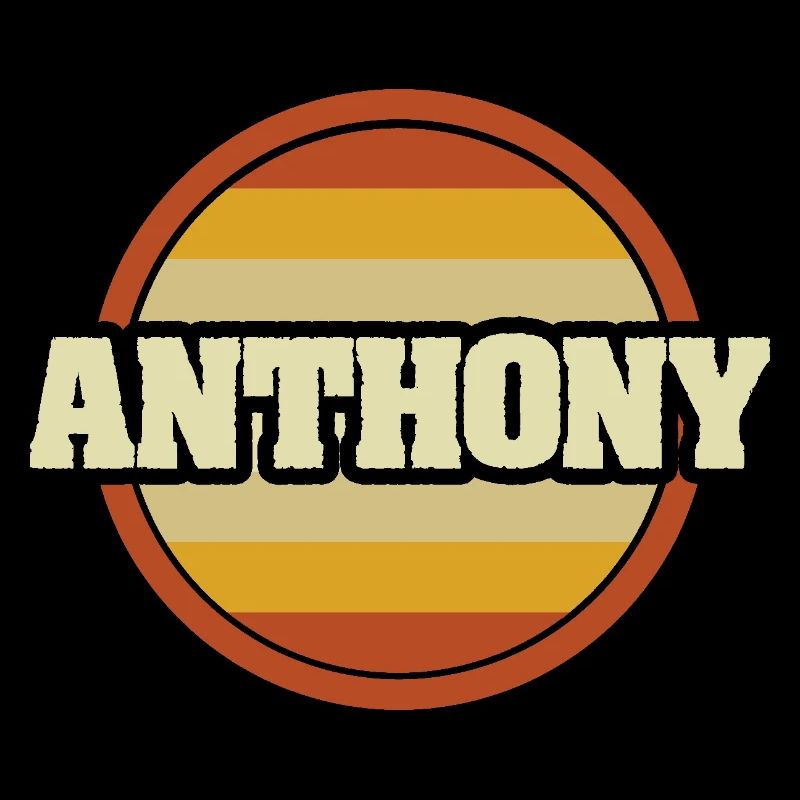 Antoine