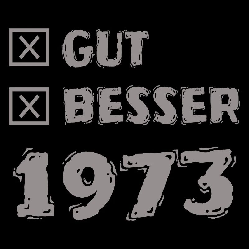 1973