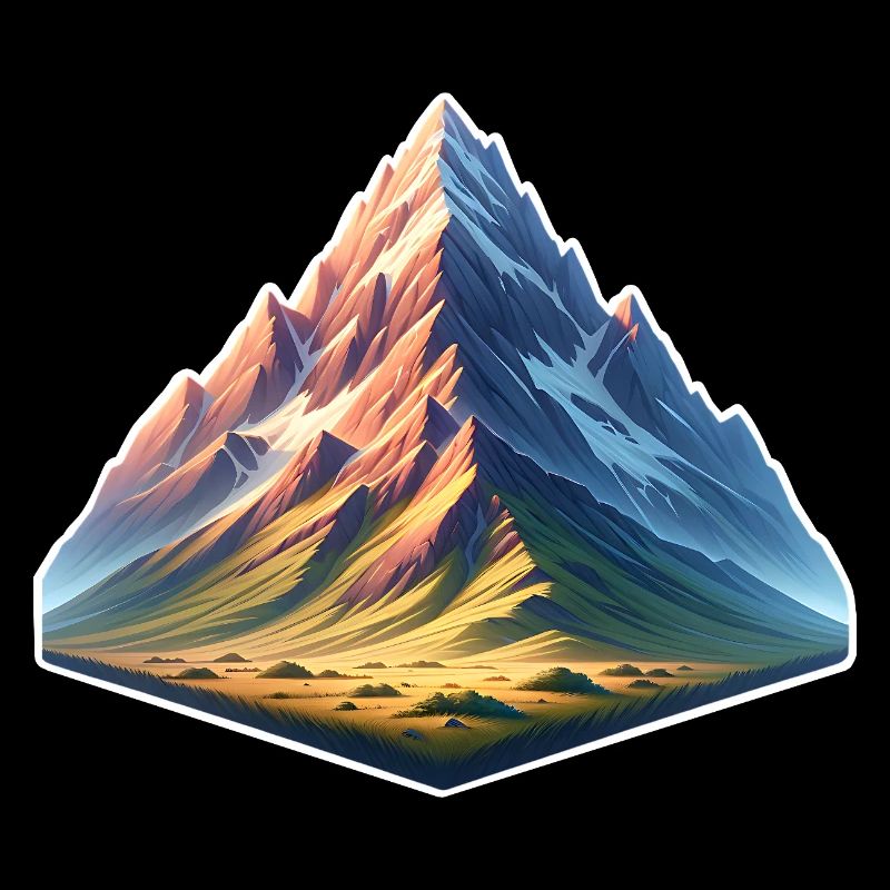 Berg