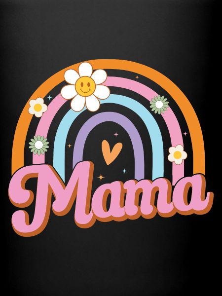 Mama