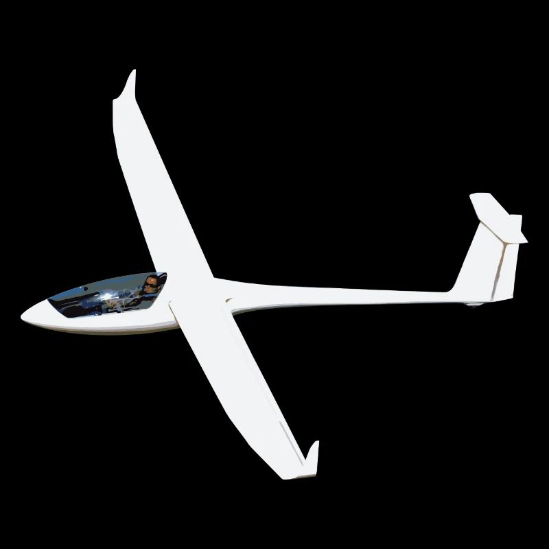 planeur glider