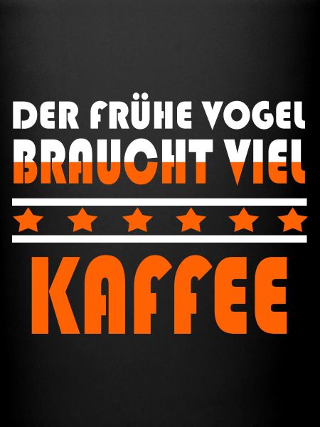 German5