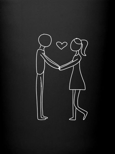 Amour amour